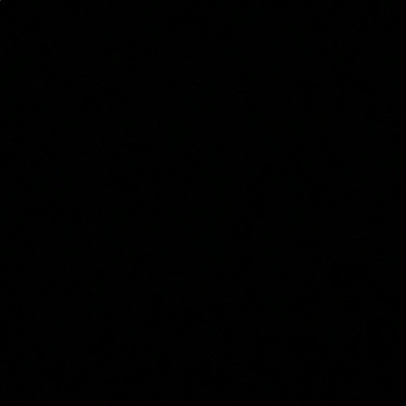 Meet your Posher, Jae - Picture 1 of 1